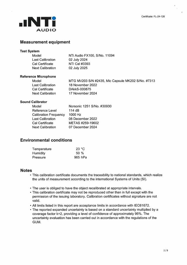 A document with text and images
AI-generated content may be incorrect.